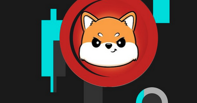 一个KOMA币等于多少U